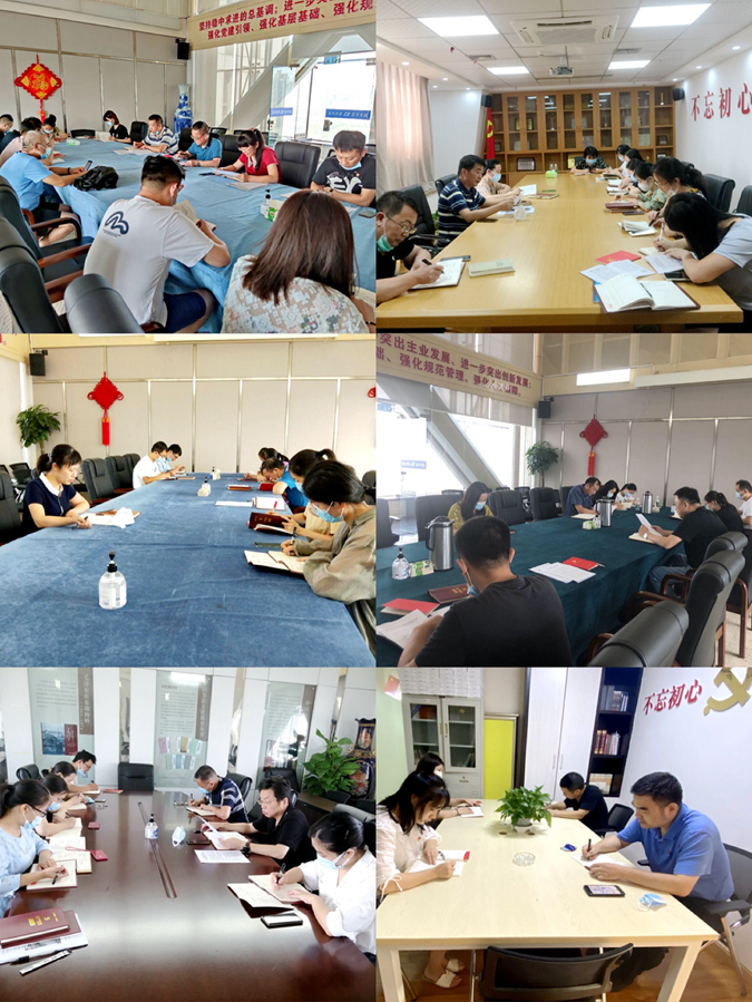 圖片17.jpg 圖片17.jpg