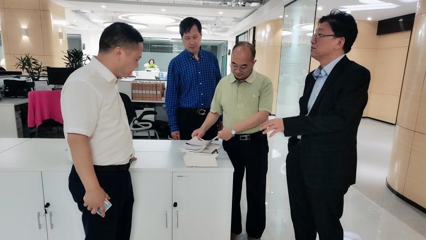 20211011圖片1 1.jpg 20211011圖片1 1.jpg