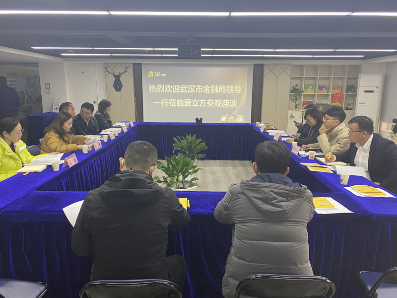 微信圖片_20211124171303_副本.jpg 微信圖片_20211124171303_副本.jpg