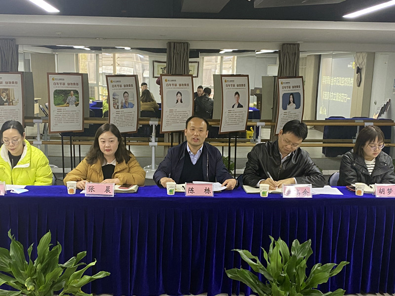 微信圖片_20211124171306_副本2.jpg 微信圖片_20211124171306_副本2.jpg