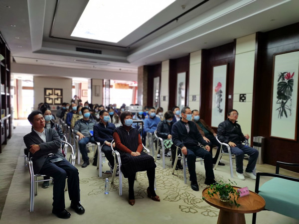 讀書活動圖片1_副本.jpg 讀書活動圖片1_副本.jpg