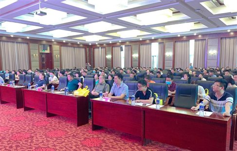 IMG_3789_毒霸看圖