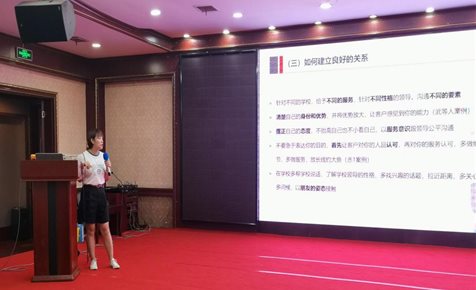 lADPDiQ3OxbQtbPNC6DND4A_3968_2976_毒霸看圖