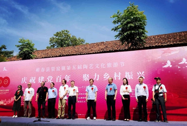 WPS圖片-修改尺寸(2).jpg WPS圖片-修改尺寸(2).jpg