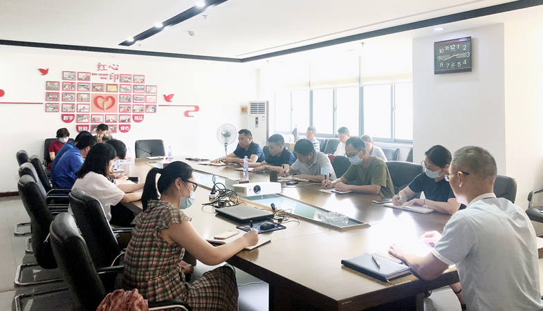 圖片1.png 圖片1.png