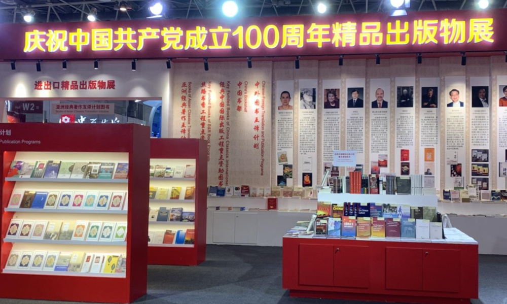 image003_副本.jpg image003_副本.jpg