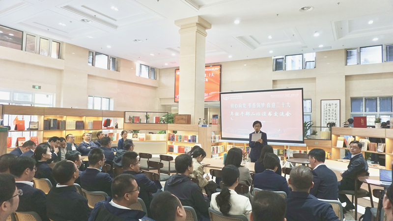 6_副本.jpg 6_副本.jpg