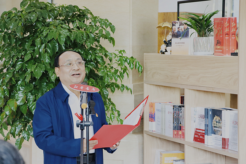 3_副本.jpg 3_副本.jpg