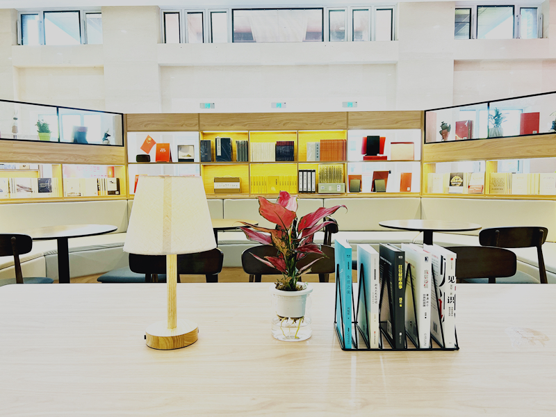 9_副本.jpg 9_副本.jpg