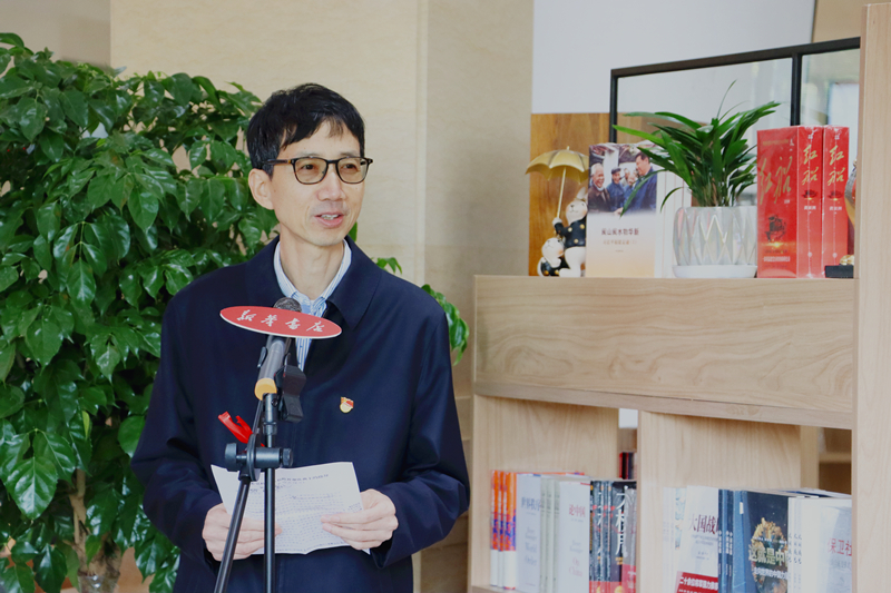 2_副本.jpg 2_副本.jpg