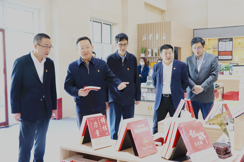 5_副本.jpg 5_副本.jpg