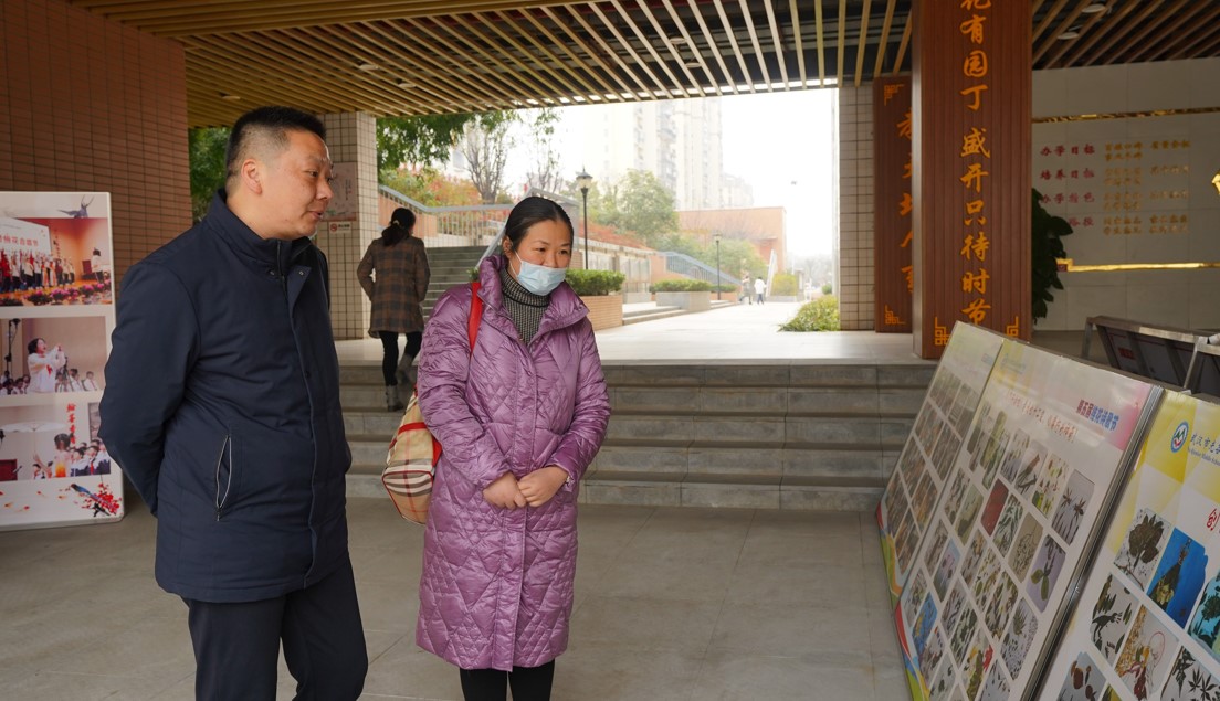 屏幕截圖 2022-02-18 091619.jpg 屏幕截圖 2022-02-18 091619.jpg