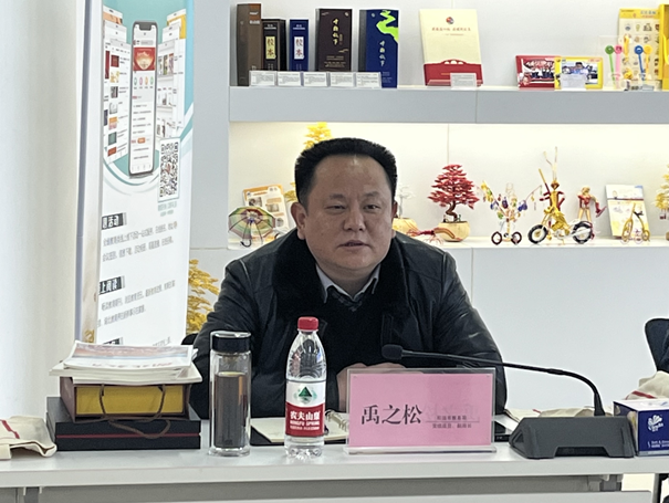 20220221圖片2.png 20220221圖片2.png