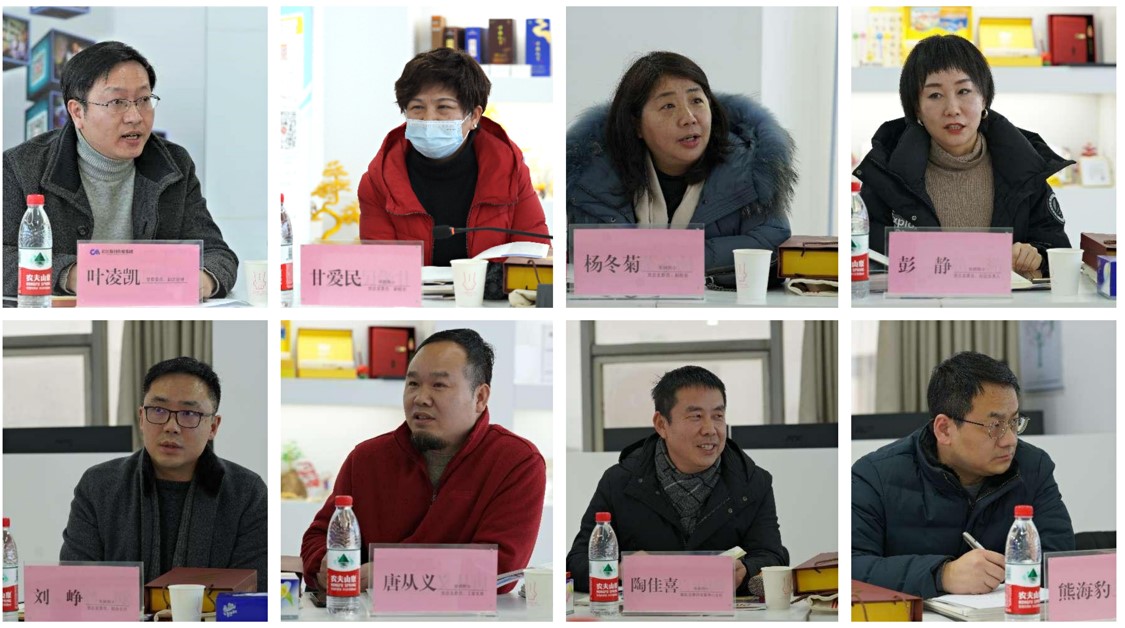 屏幕截圖 2022-02-18 103008.jpg 屏幕截圖 2022-02-18 103008.jpg