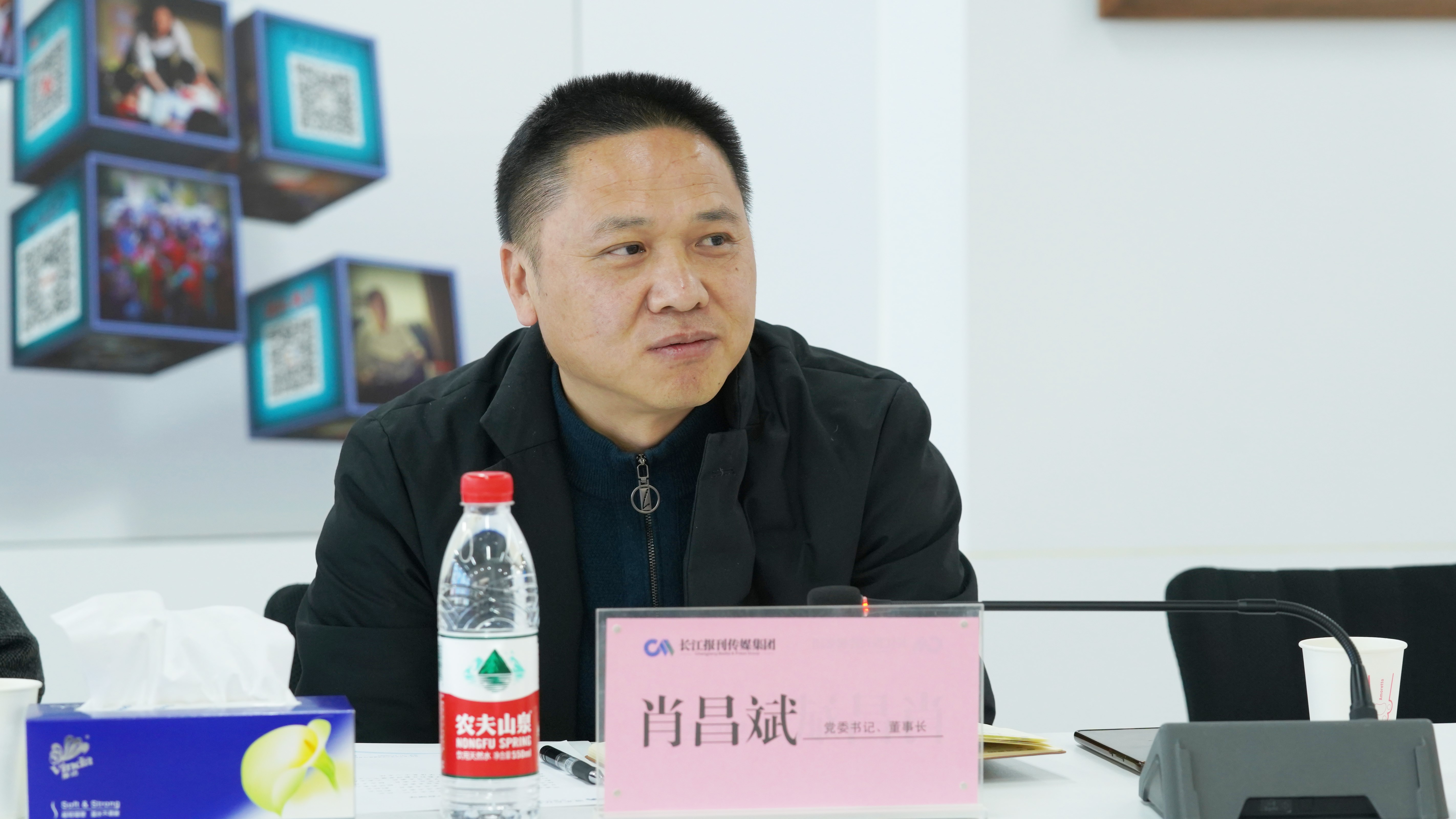 image013.jpg image013.jpg