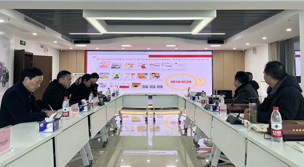 20220221圖片1.png 20220221圖片1.png