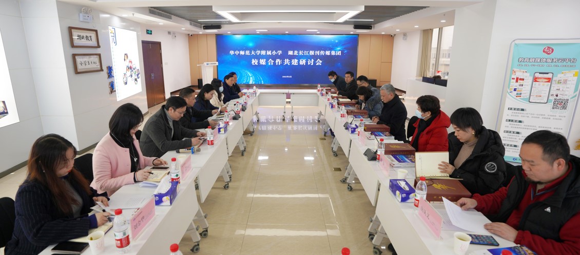 屏幕截圖 2022-02-18 102627.jpg 屏幕截圖 2022-02-18 102627.jpg