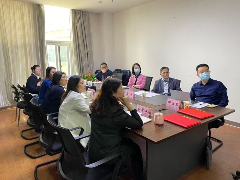 圖片 1_副本.jpg 圖片 1_副本.jpg