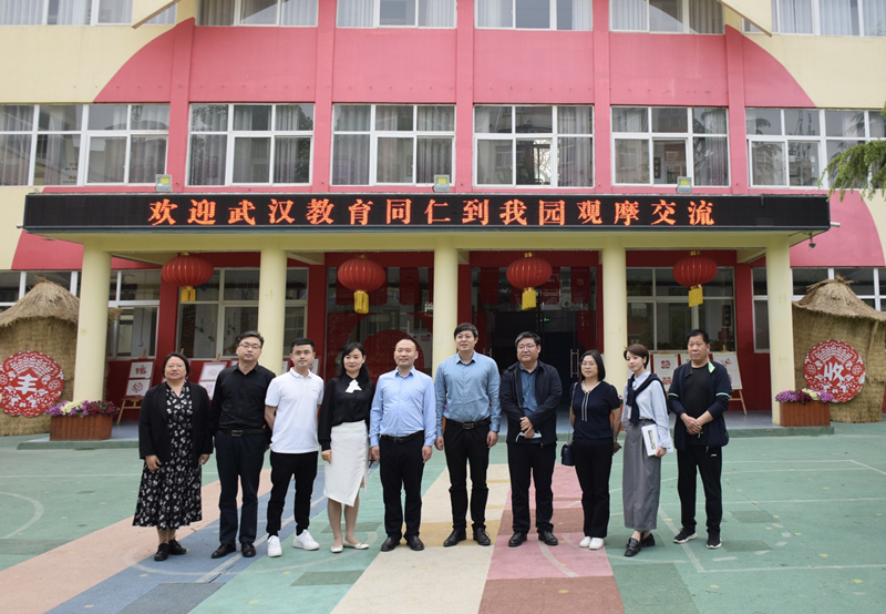 圖片 14_副本.jpg 圖片 14_副本.jpg