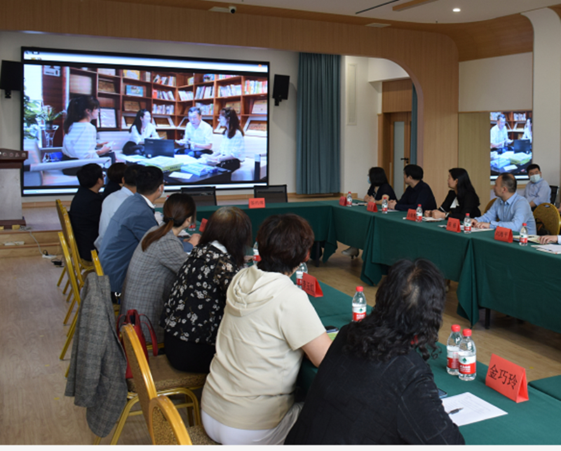 圖片 11_副本.jpg 圖片 11_副本.jpg