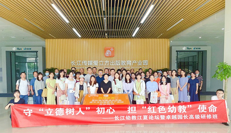 c7f2481ed0fe42b5_副本.jpg c7f2481ed0fe42b5_副本.jpg