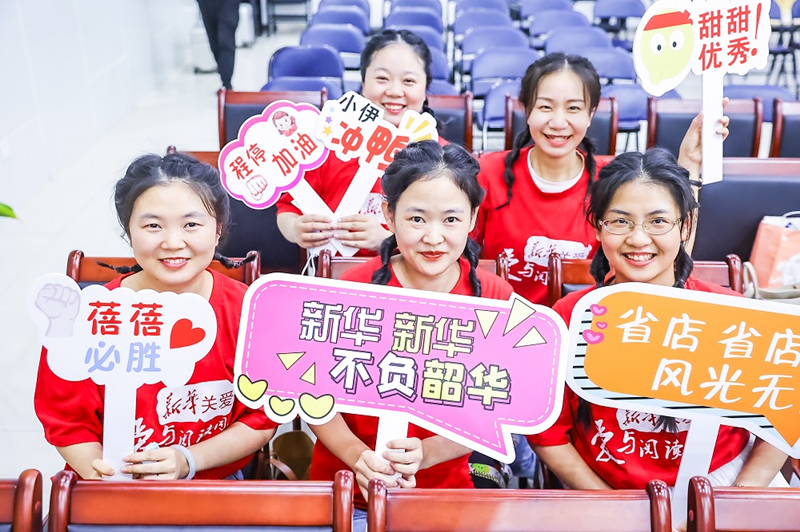 YANG1833_副本.jpg YANG1833_副本.jpg