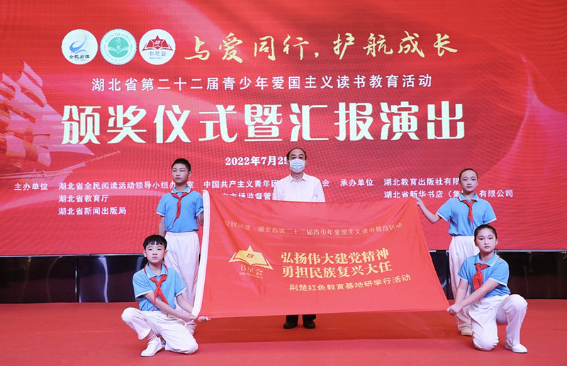 b86a7f2c75f3df9c_副本.jpg b86a7f2c75f3df9c_副本.jpg