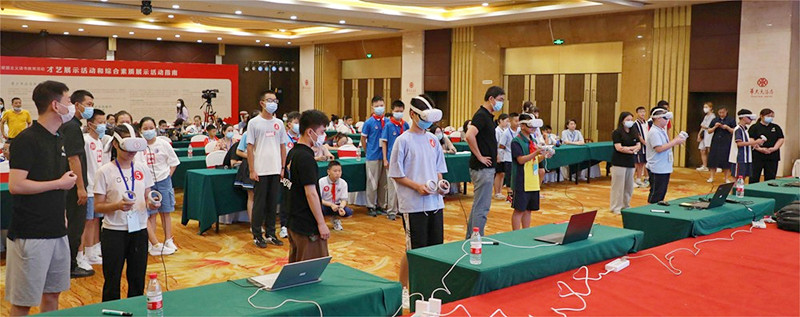 2d59f9a6218e3549_副本.jpg 2d59f9a6218e3549_副本.jpg