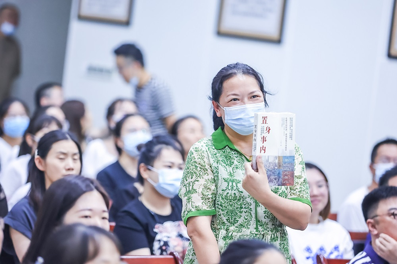 YANG2131_副本.jpg YANG2131_副本.jpg