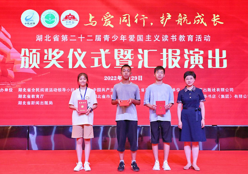 6d91eec32b251e01_副本.jpg 6d91eec32b251e01_副本.jpg