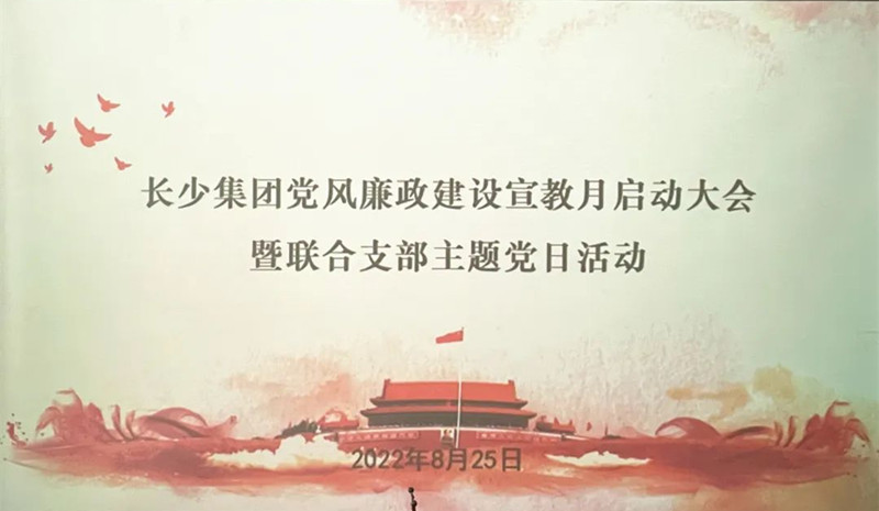 79236650d1b5afd3_副本.jpg 79236650d1b5afd3_副本.jpg