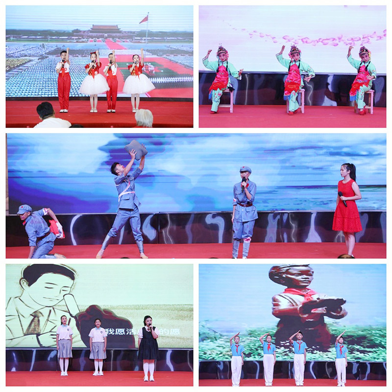 dab76132cb08b5a4_副本.jpg dab76132cb08b5a4_副本.jpg