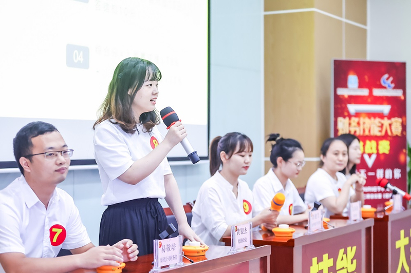 YANG2062_副本.jpg YANG2062_副本.jpg