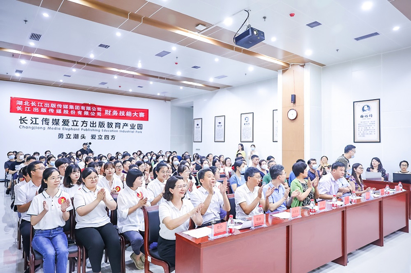 YANG1933_副本.jpg YANG1933_副本.jpg