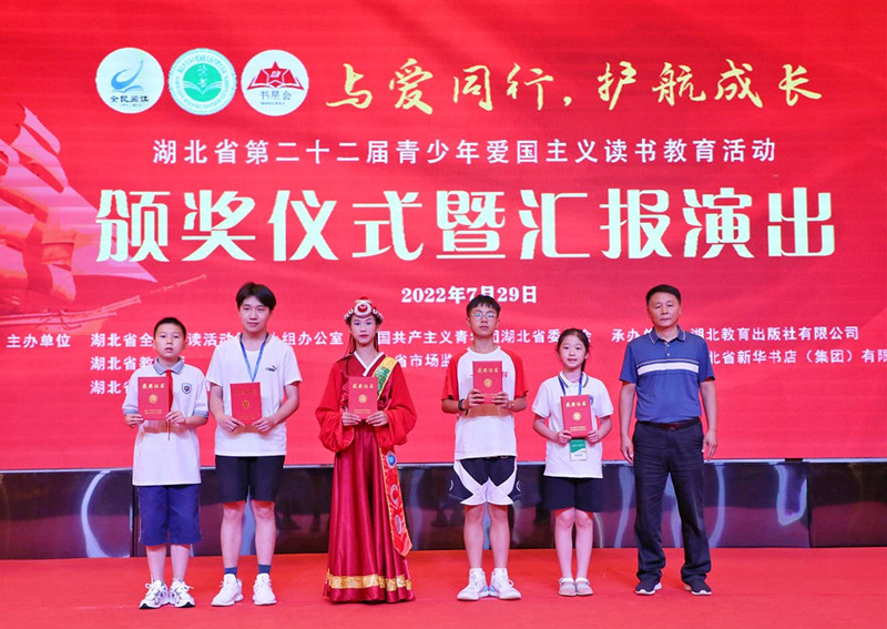 421c55741ea33099_副本.jpg 421c55741ea33099_副本.jpg