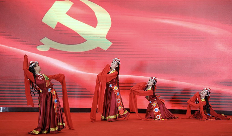 e9f8946f2c23a912_副本.jpg e9f8946f2c23a912_副本.jpg