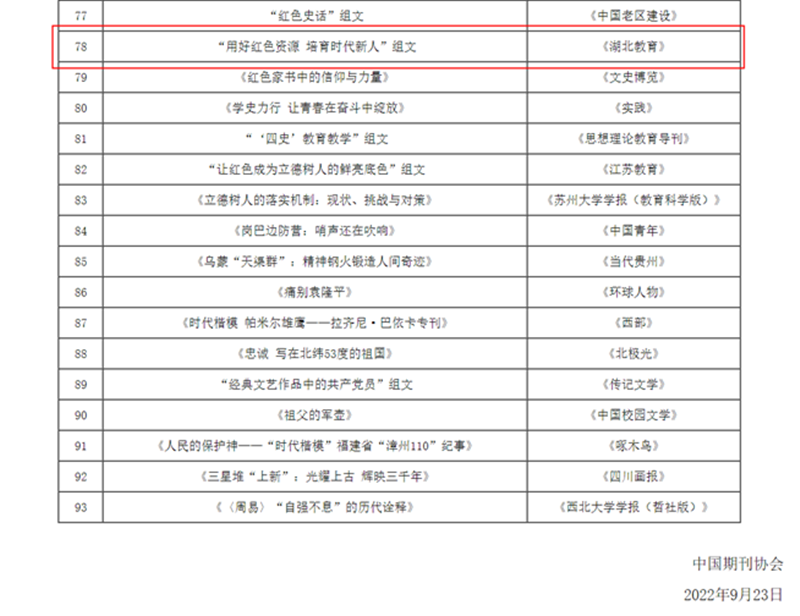 ba46ca87fde2d7a4.png ba46ca87fde2d7a4.png