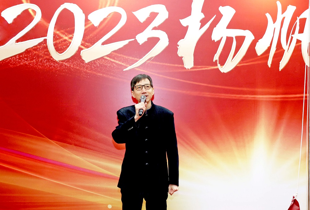 開門紅2.jpg 開門紅2.jpg