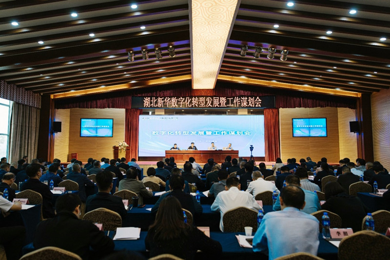 01_副本.jpg 01_副本.jpg