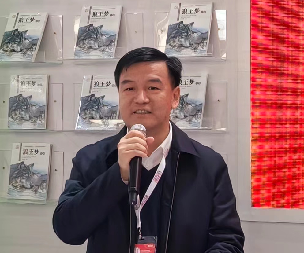 44ff1aafe3a0c26672e4b47801d5646.jpg 44ff1aafe3a0c26672e4b47801d5646.jpg