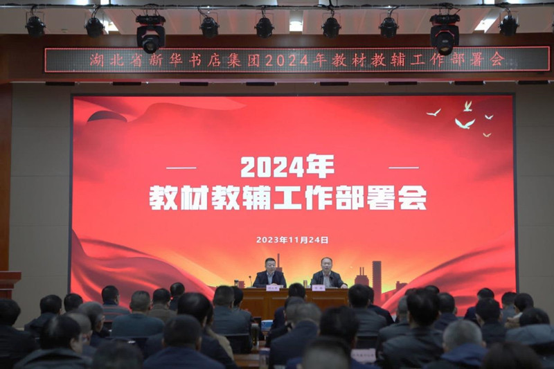 01_副本.jpg 01_副本.jpg