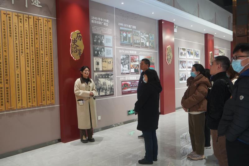 圖片2.jpg 圖片2.jpg