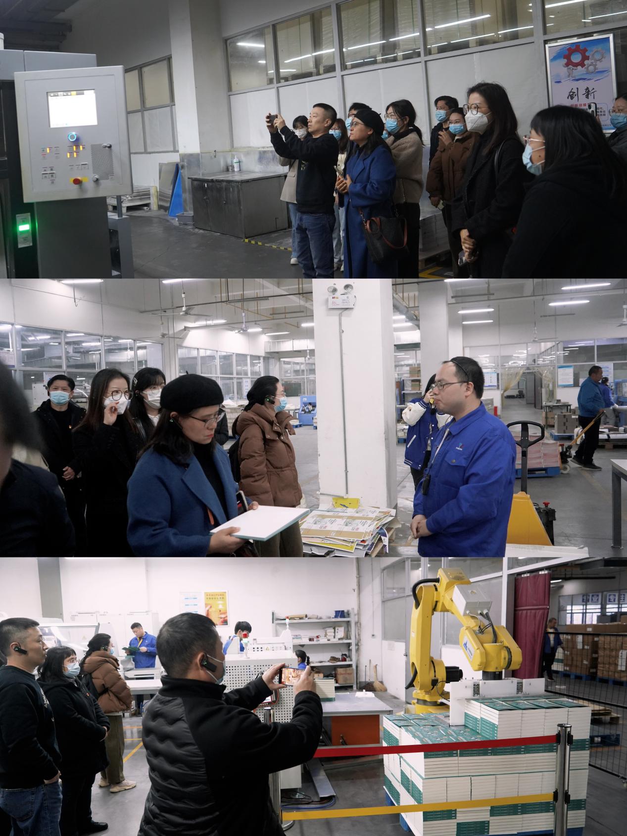 圖片3.jpg 圖片3.jpg