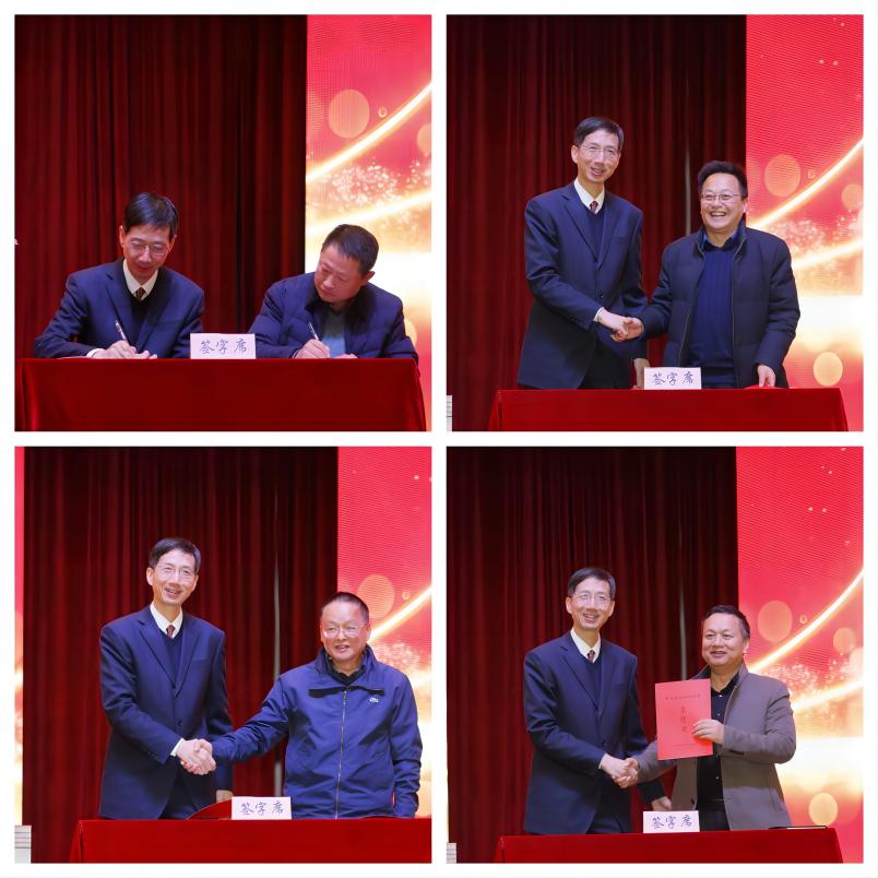 b78f2fd2c2cee010(1).jpg b78f2fd2c2cee010(1).jpg