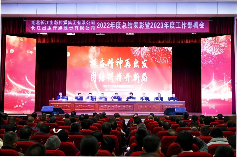 ae37f7c146020b82(1).jpg ae37f7c146020b82(1).jpg