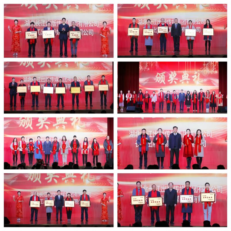 236ddf20b5974988(1).jpg 236ddf20b5974988(1).jpg