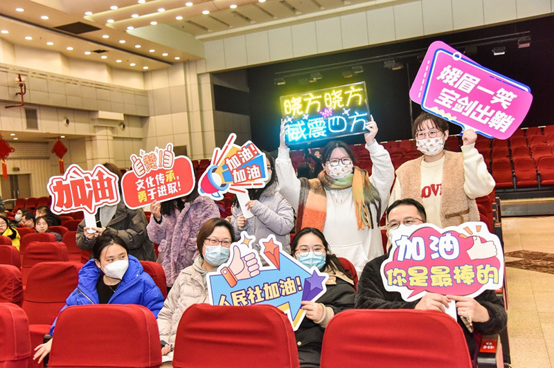 f92feb96d553c66e_副本.jpg f92feb96d553c66e_副本.jpg