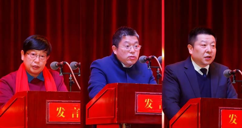 1f96d4299fc0613c(1).jpg 1f96d4299fc0613c(1).jpg