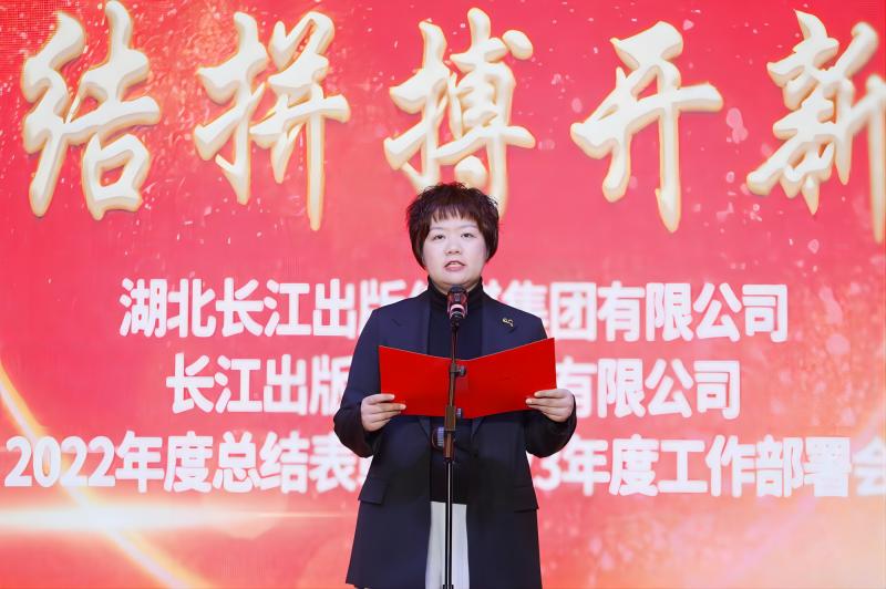 278b6bf89d818b0a(1).jpg 278b6bf89d818b0a(1).jpg