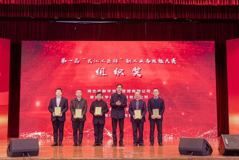 a76835a429f37bda_副本.jpg a76835a429f37bda_副本.jpg